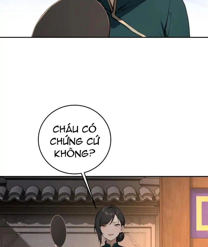 Tôi thật không muốn làm học thần Chapter 47 - 25