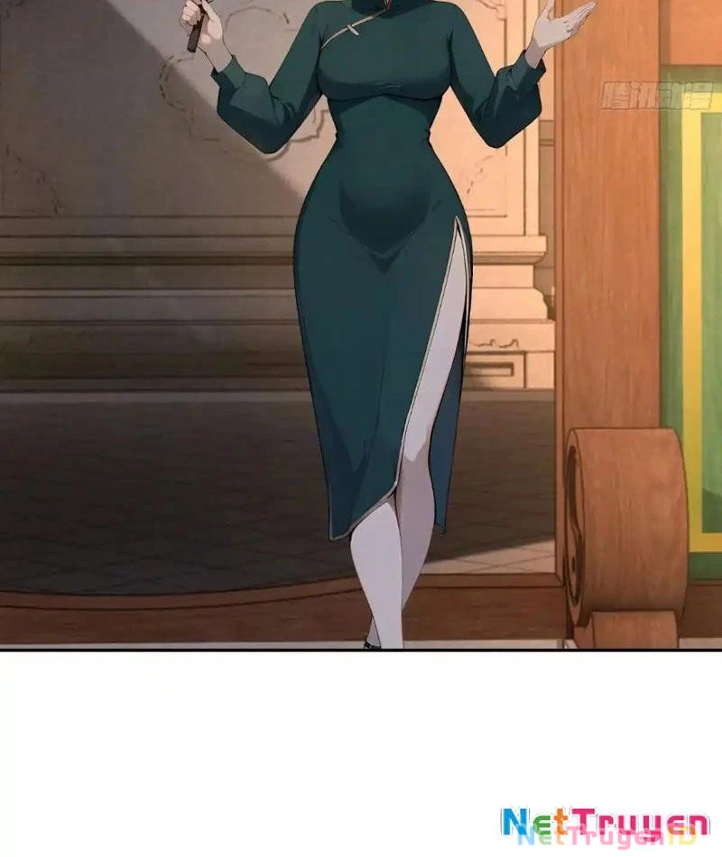 Tôi thật không muốn làm học thần Chapter 47 - 26