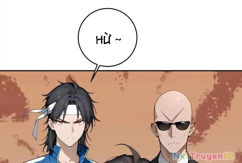 Tôi thật không muốn làm học thần Chapter 47 - 27