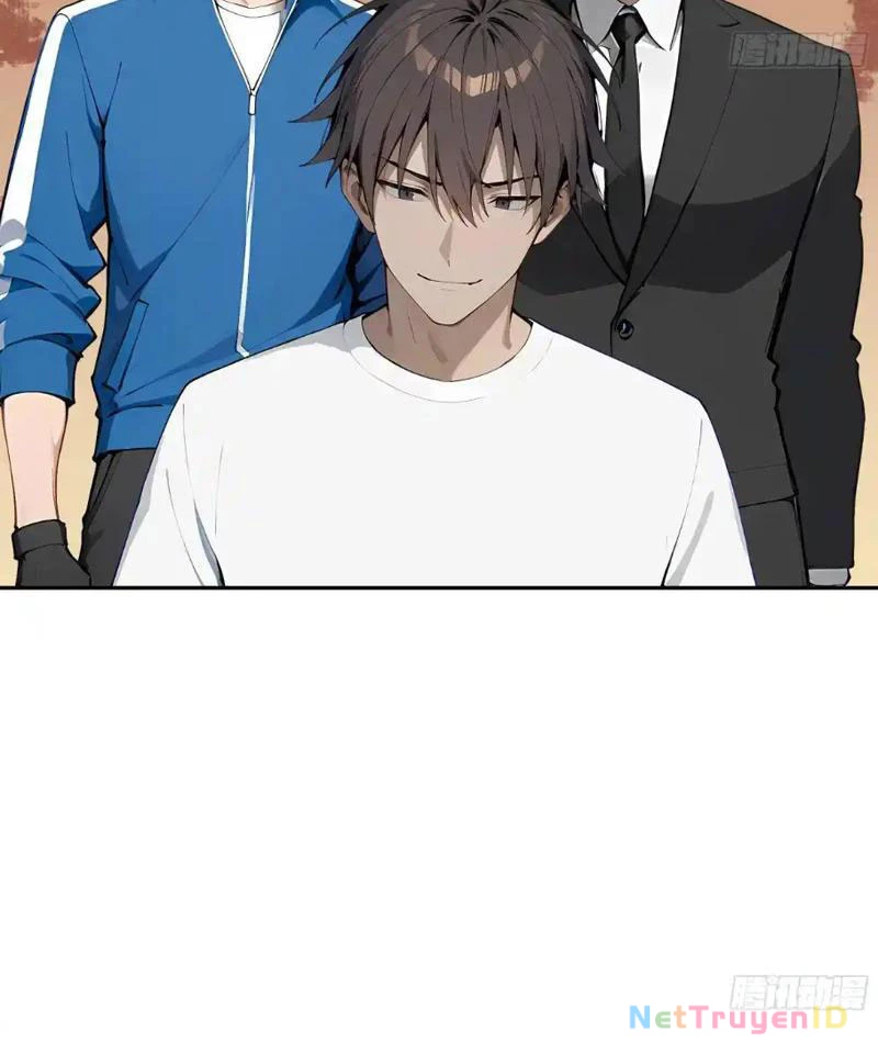 Tôi thật không muốn làm học thần Chapter 47 - 28