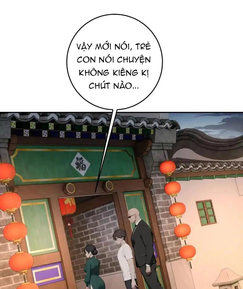 Tôi thật không muốn làm học thần Chapter 47 - 29