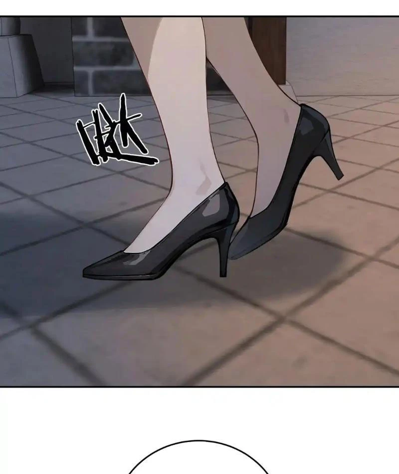 Tôi thật không muốn làm học thần Chapter 47 - 32