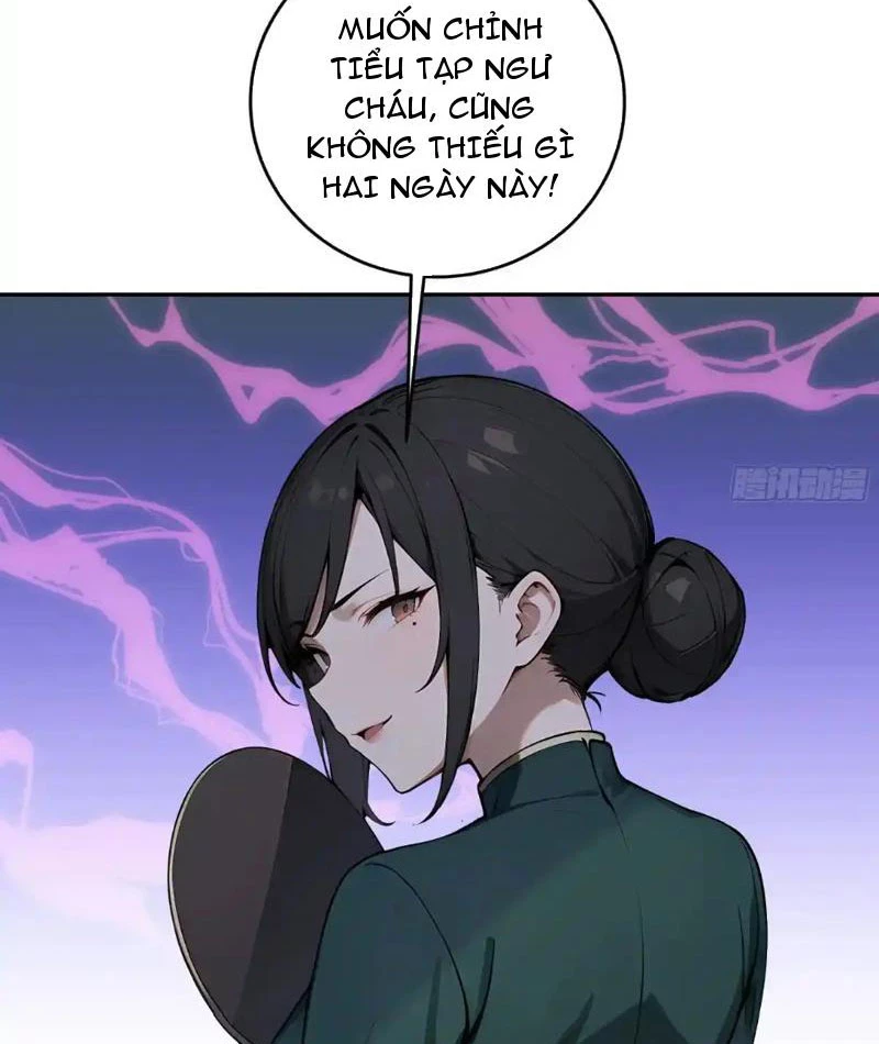 Tôi thật không muốn làm học thần Chapter 47 - 33