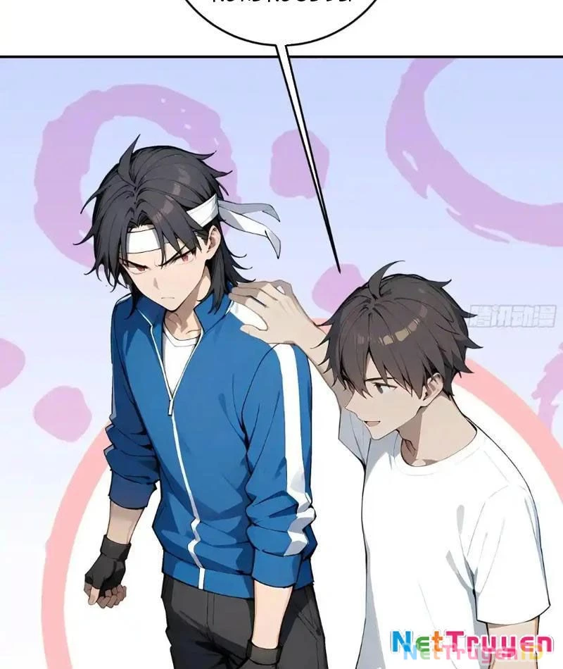 Tôi thật không muốn làm học thần Chapter 47 - 36