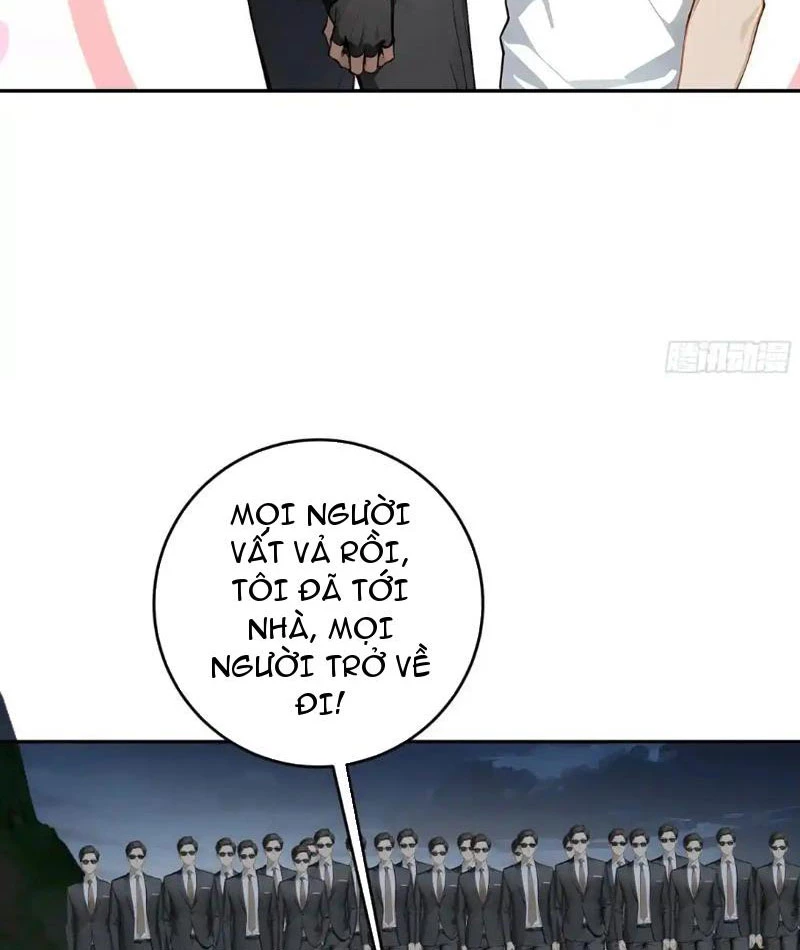 Tôi thật không muốn làm học thần Chapter 47 - 37