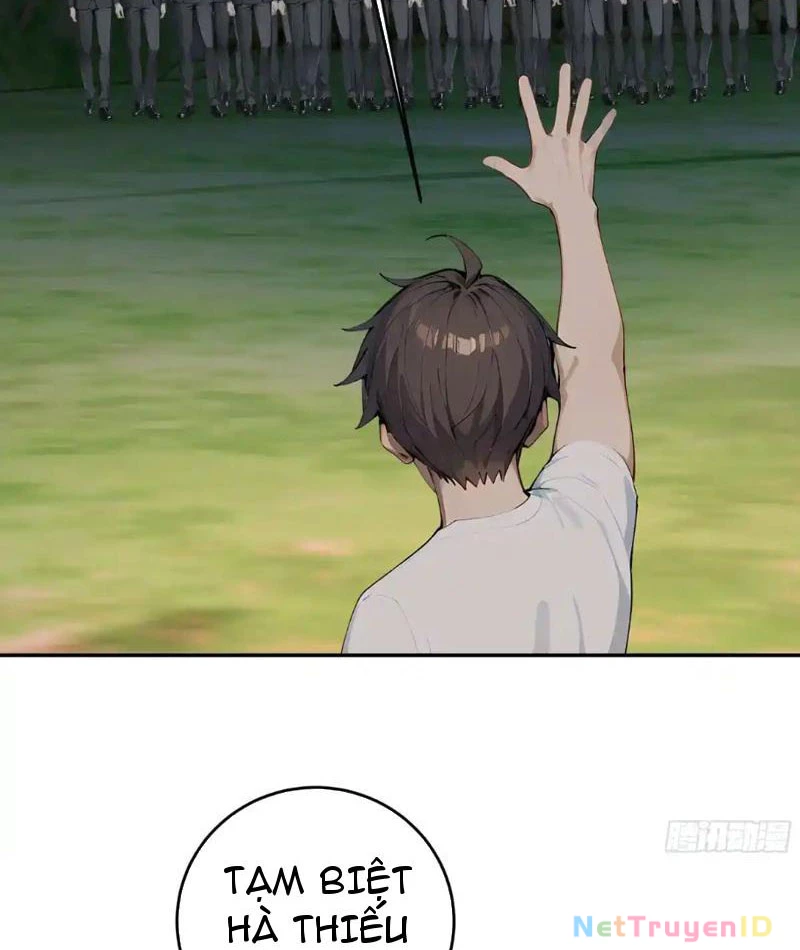 Tôi thật không muốn làm học thần Chapter 47 - 38