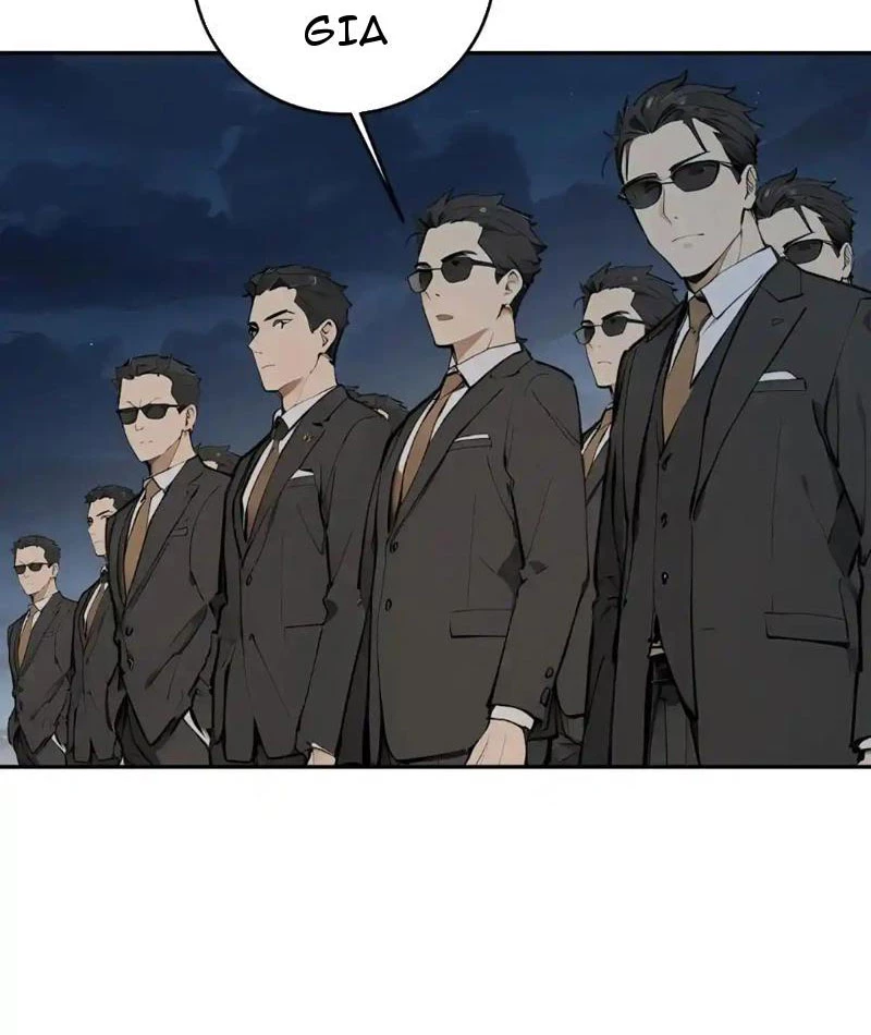 Tôi thật không muốn làm học thần Chapter 47 - 39