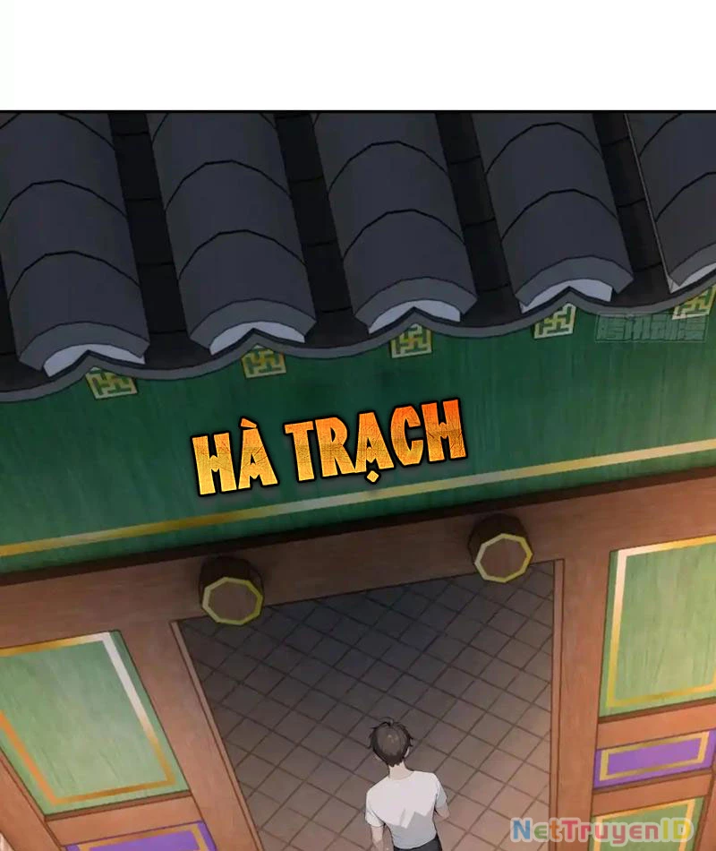 Tôi thật không muốn làm học thần Chapter 47 - 40