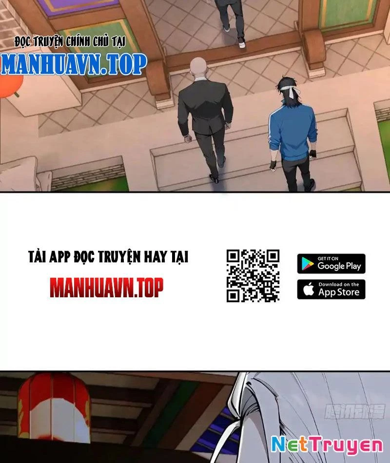 Tôi thật không muốn làm học thần Chapter 47 - 41