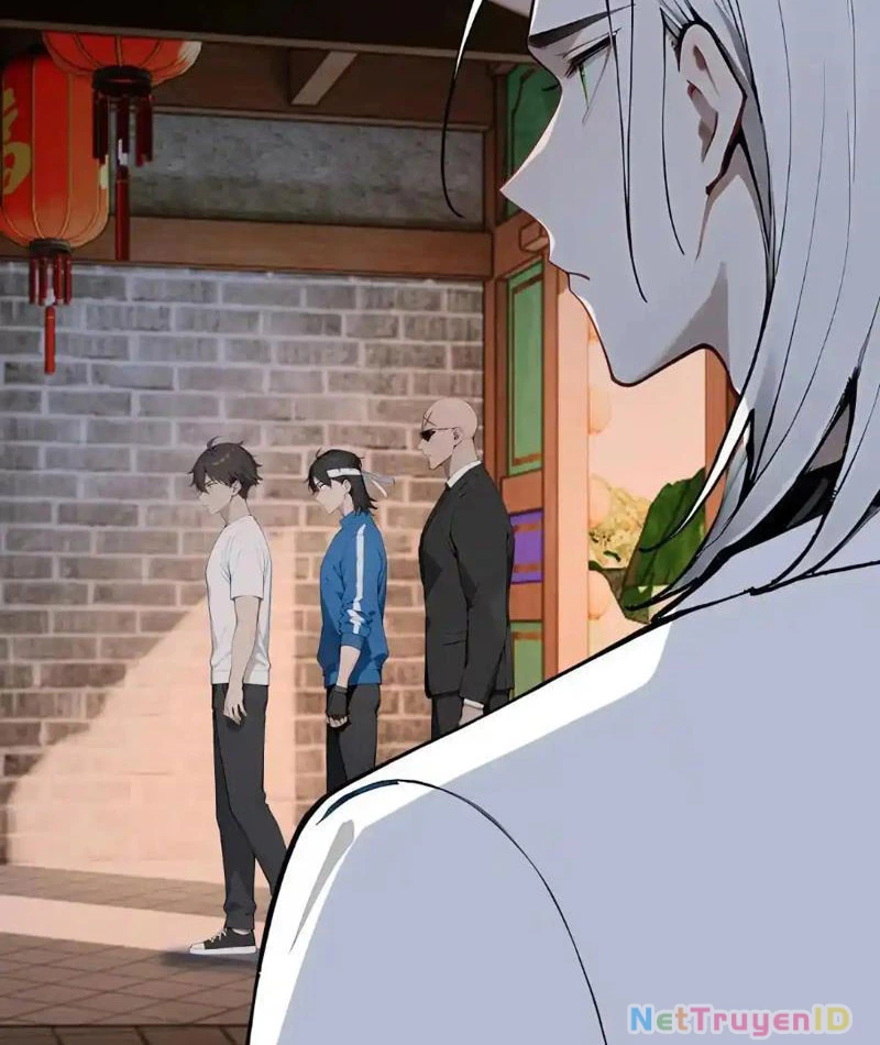 Tôi thật không muốn làm học thần Chapter 47 - 42