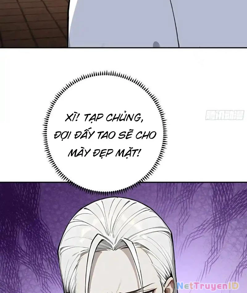 Tôi thật không muốn làm học thần Chapter 47 - 43