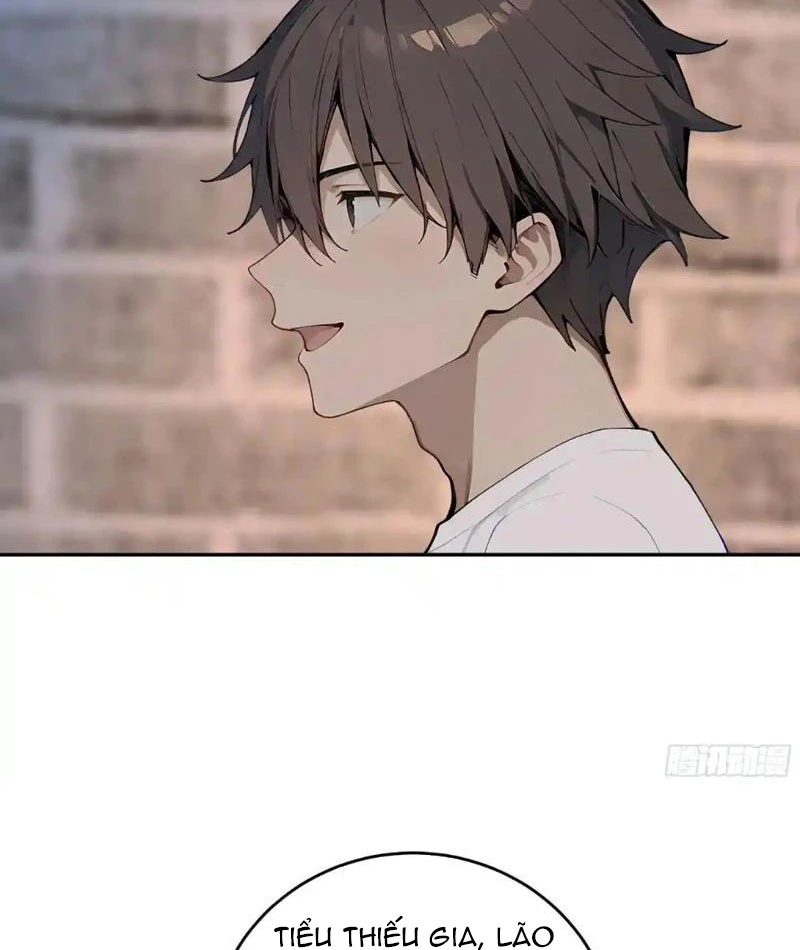 Tôi thật không muốn làm học thần Chapter 47 - 45