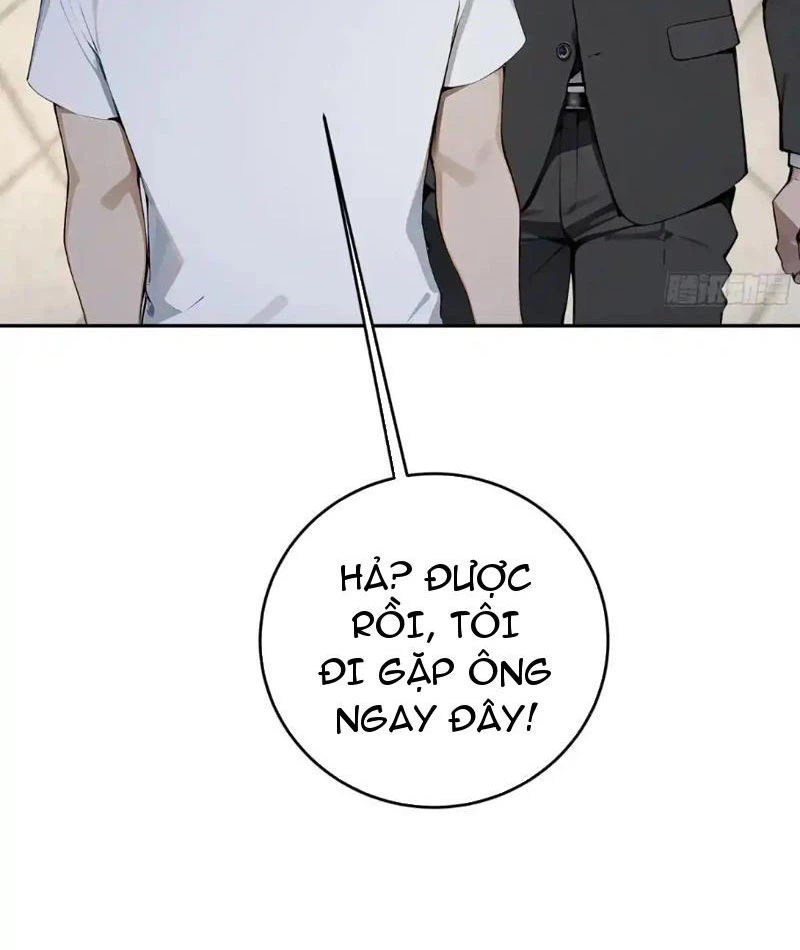 Tôi thật không muốn làm học thần Chapter 47 - 47