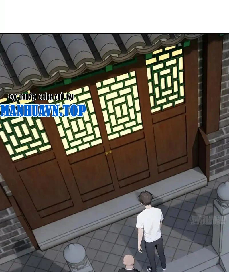 Tôi thật không muốn làm học thần Chapter 47 - 48