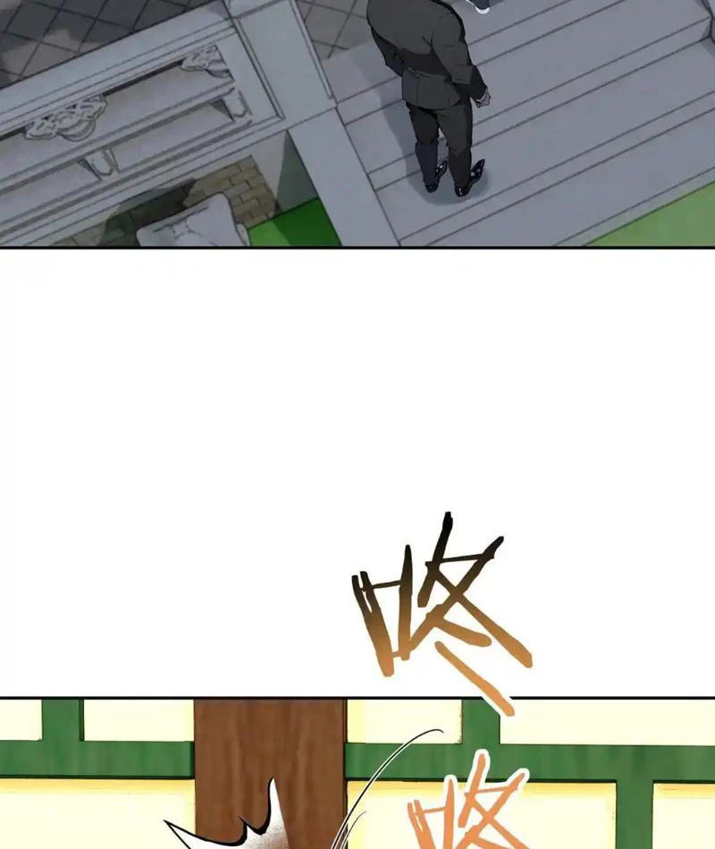 Tôi thật không muốn làm học thần Chapter 47 - 49