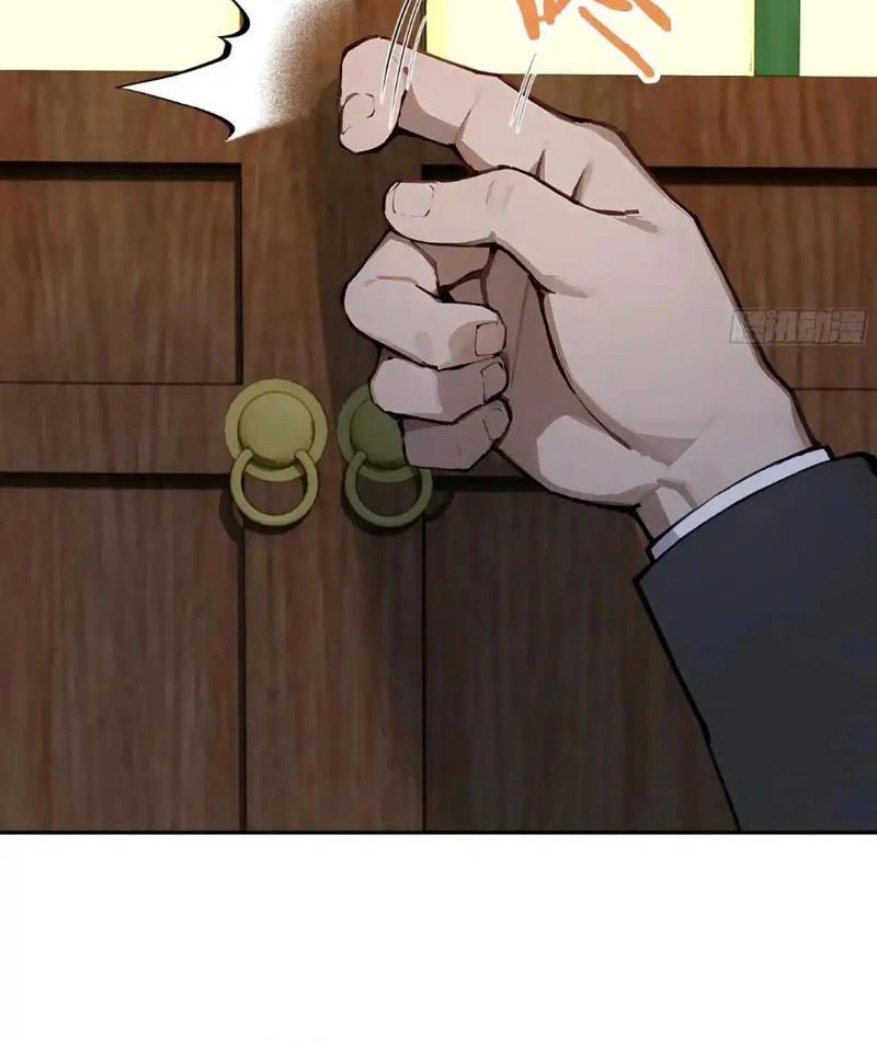 Tôi thật không muốn làm học thần Chapter 47 - 50