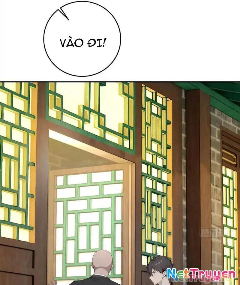 Tôi thật không muốn làm học thần Chapter 47 - 51