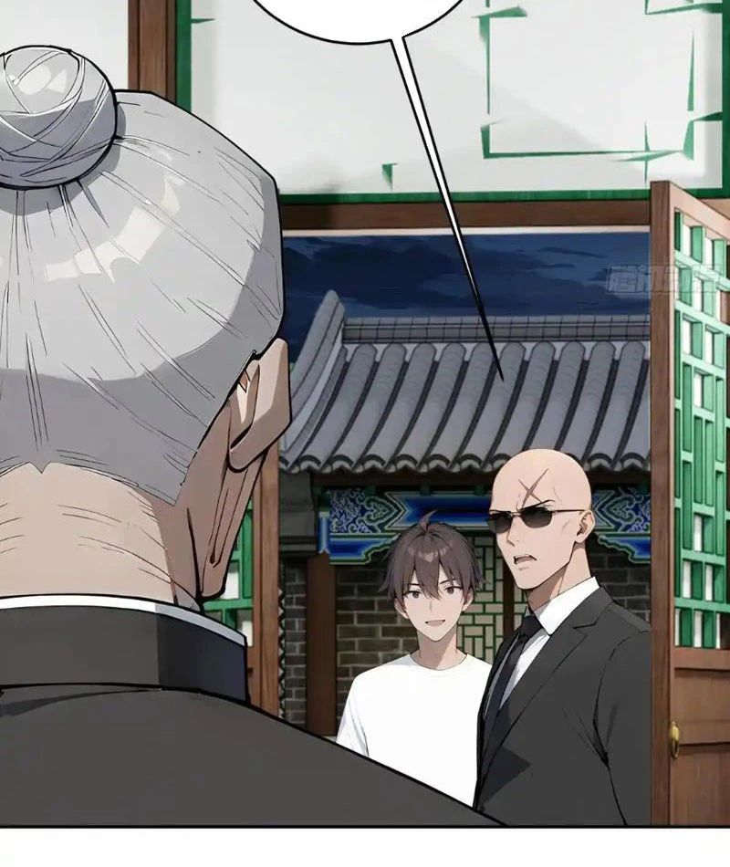 Tôi thật không muốn làm học thần Chapter 47 - 53