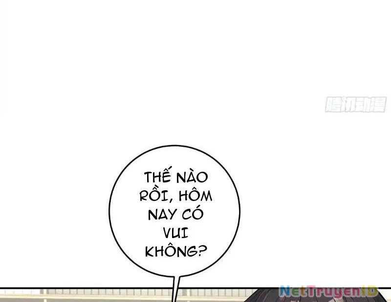 Tôi thật không muốn làm học thần Chapter 47 - 54