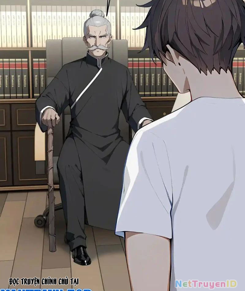 Tôi thật không muốn làm học thần Chapter 47 - 55