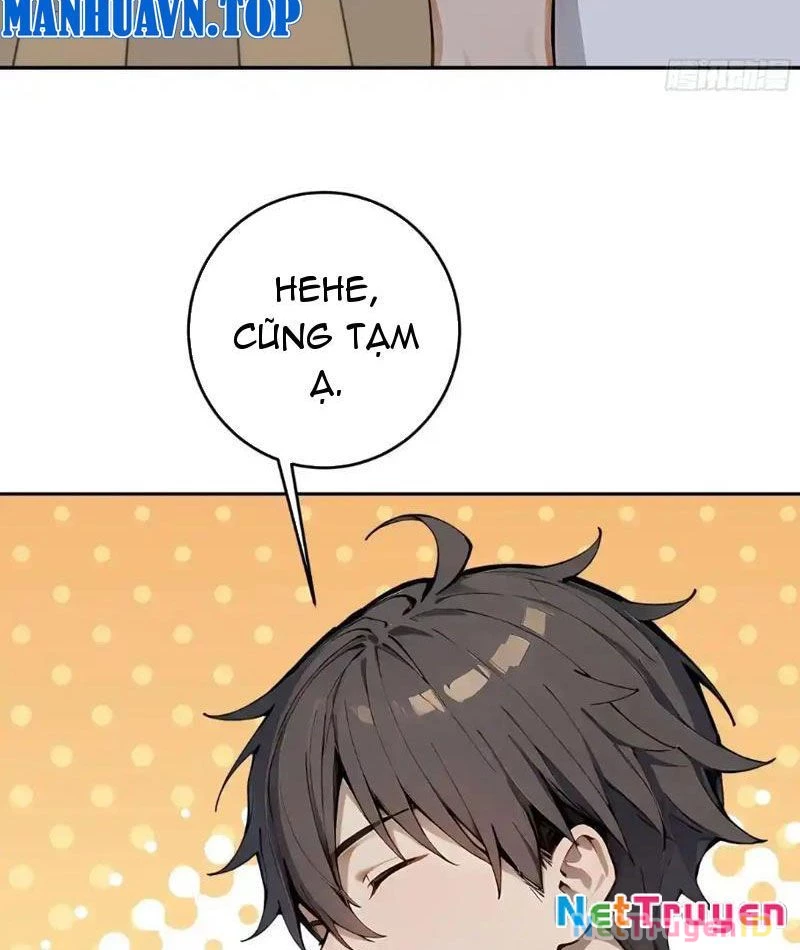 Tôi thật không muốn làm học thần Chapter 47 - 56