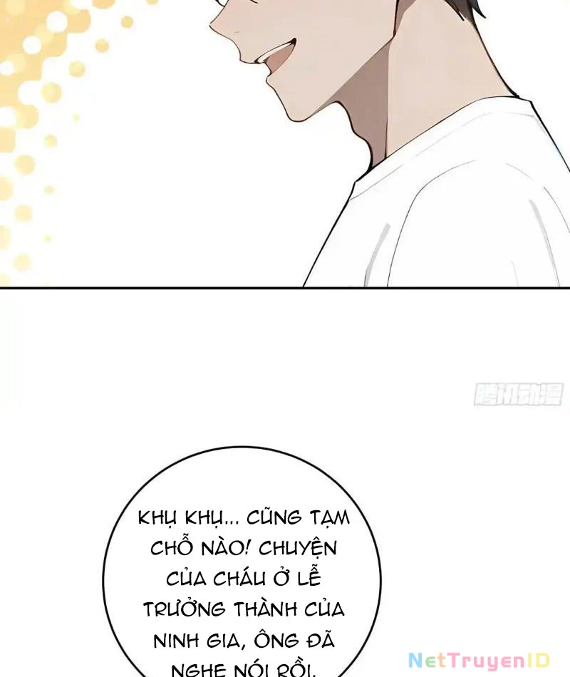 Tôi thật không muốn làm học thần Chapter 47 - 57