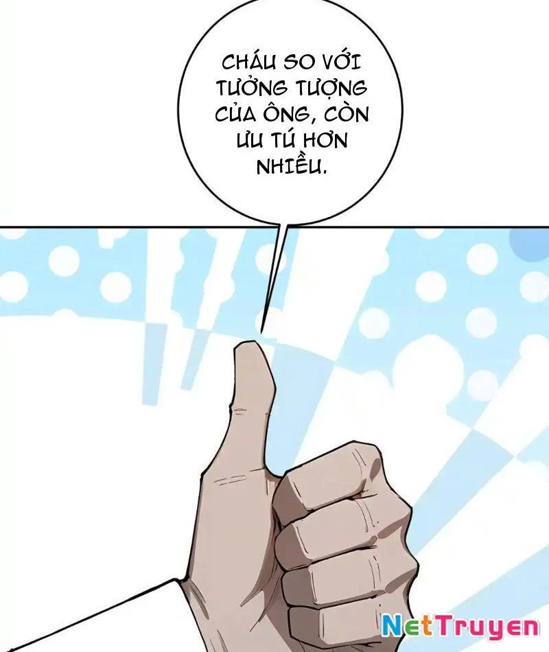 Tôi thật không muốn làm học thần Chapter 47 - 61