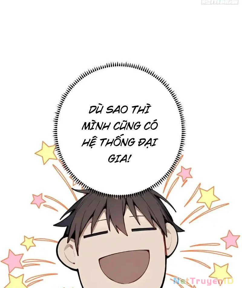 Tôi thật không muốn làm học thần Chapter 47 - 63