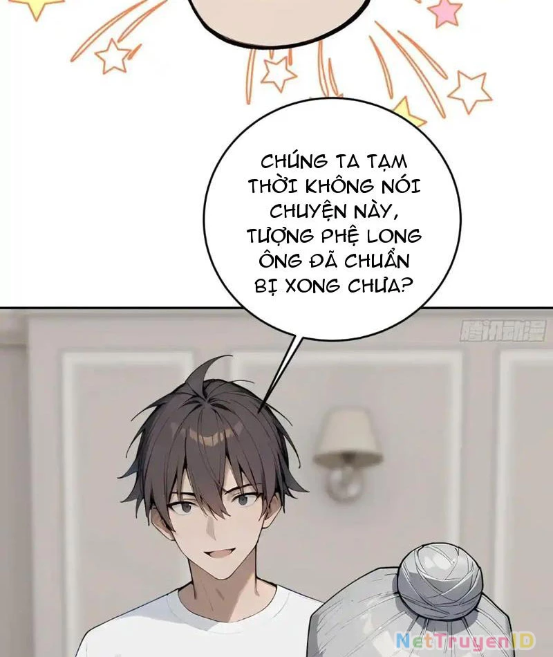 Tôi thật không muốn làm học thần Chapter 47 - 64