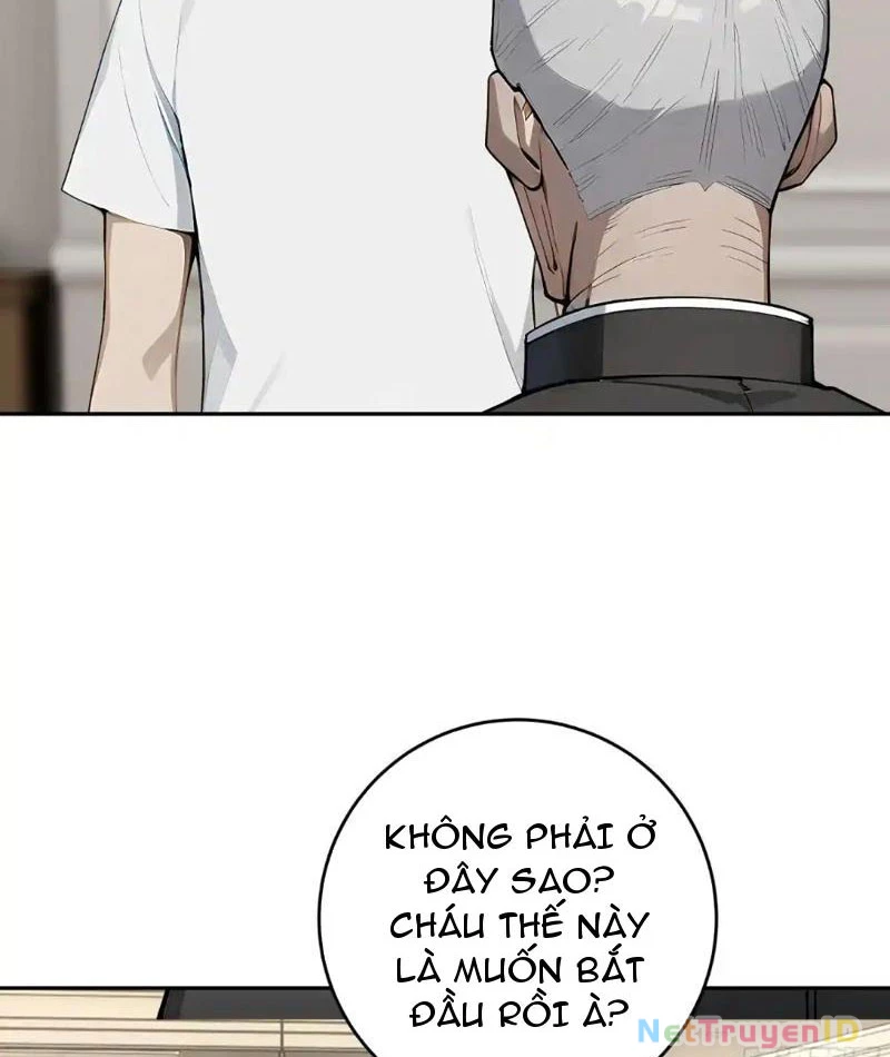 Tôi thật không muốn làm học thần Chapter 47 - 65