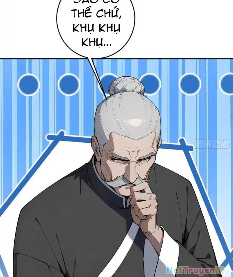 Tôi thật không muốn làm học thần Chapter 47 - 70