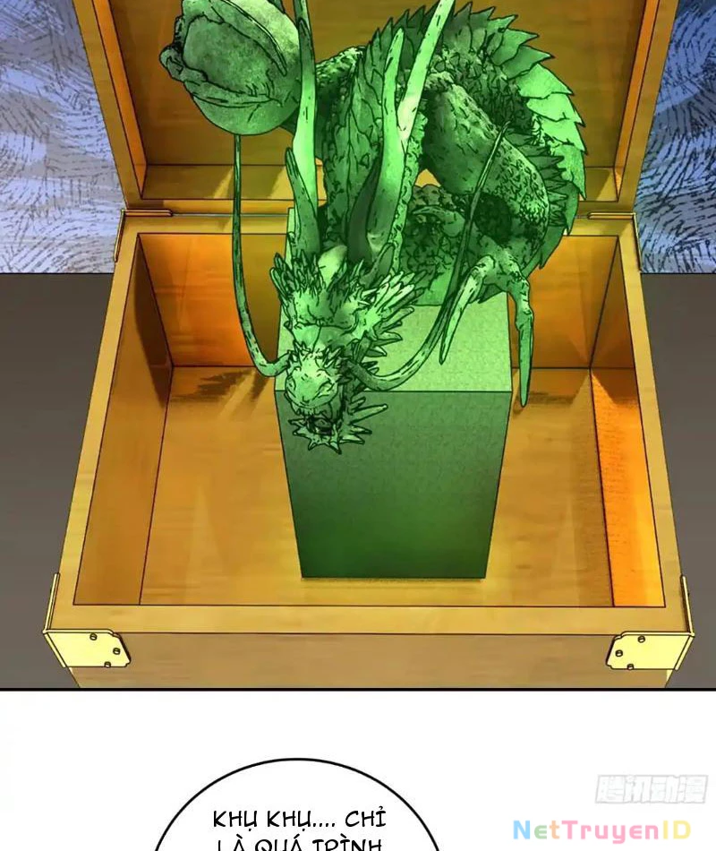 Tôi thật không muốn làm học thần Chapter 47 - 72