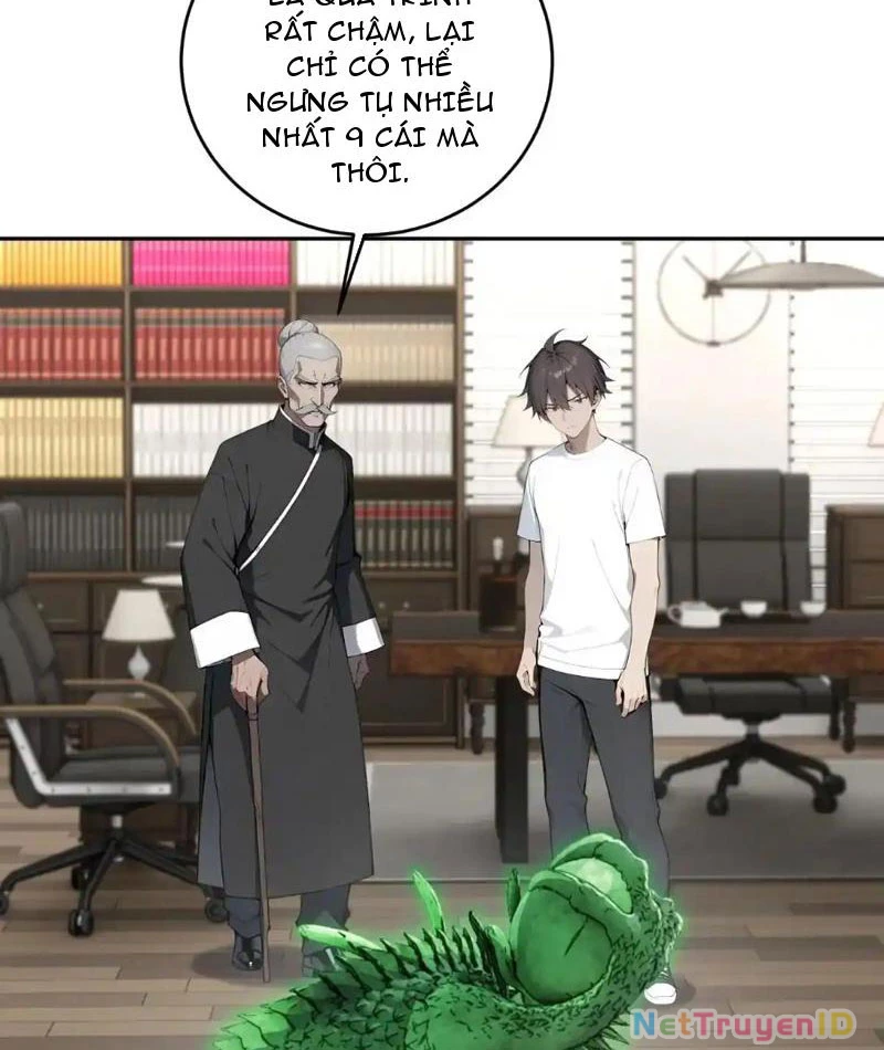 Tôi thật không muốn làm học thần Chapter 47 - 73