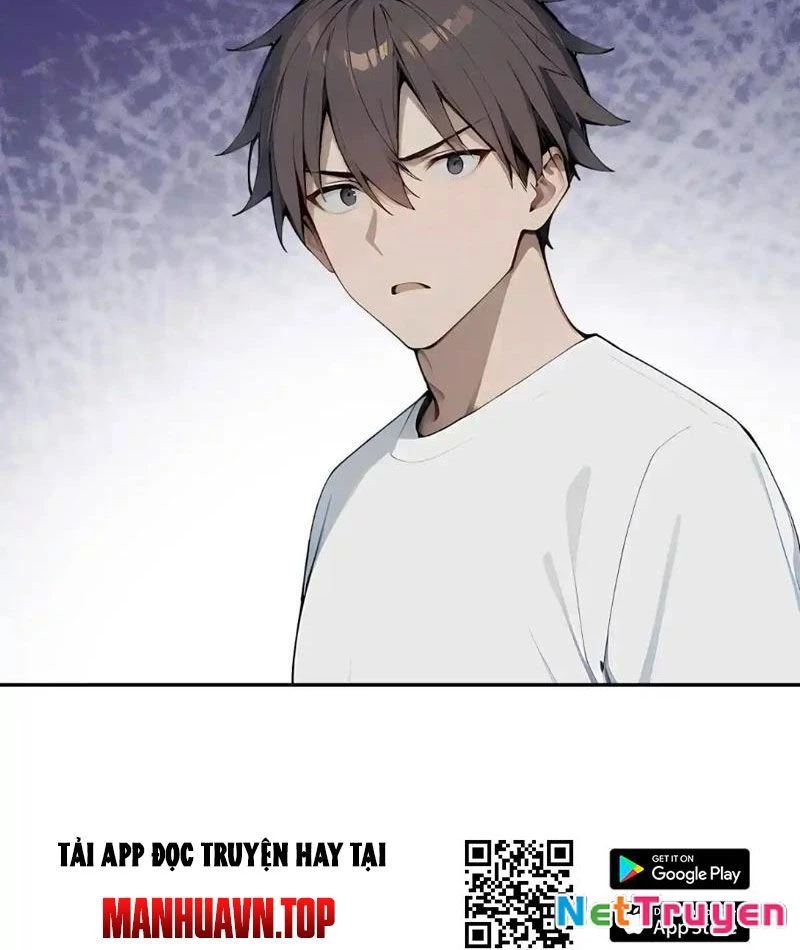 Tôi thật không muốn làm học thần Chapter 47 - 76