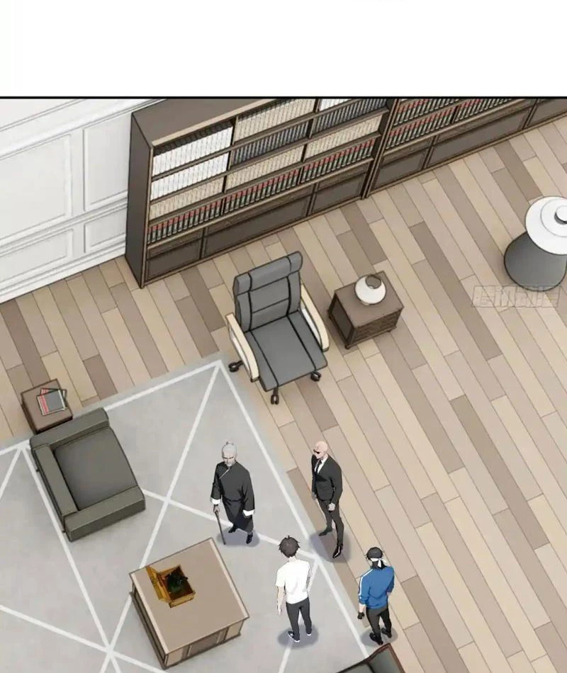 Tôi thật không muốn làm học thần Chapter 47 - 77