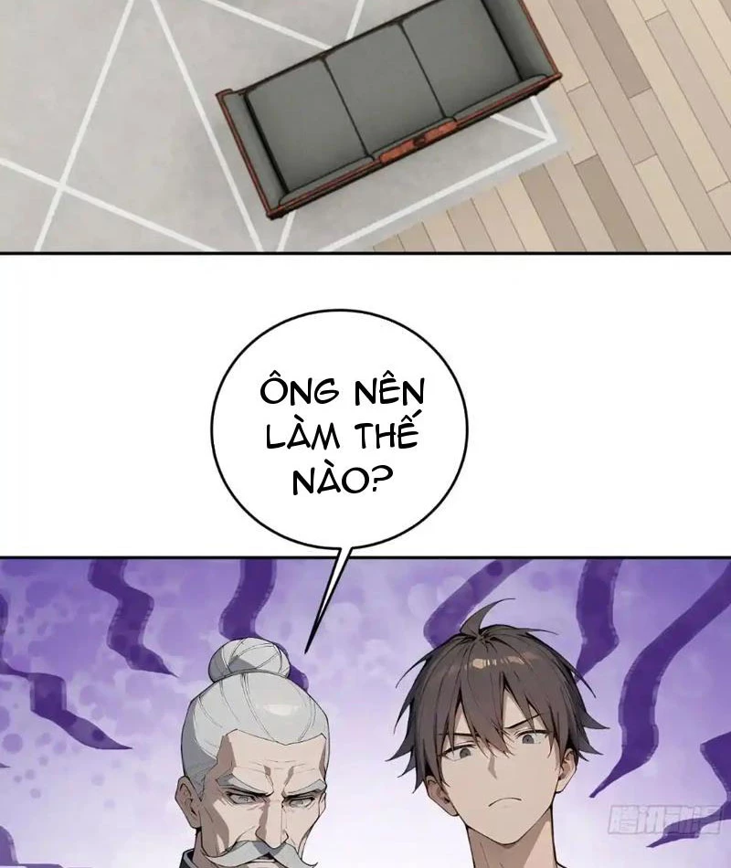 Tôi thật không muốn làm học thần Chapter 47 - 78