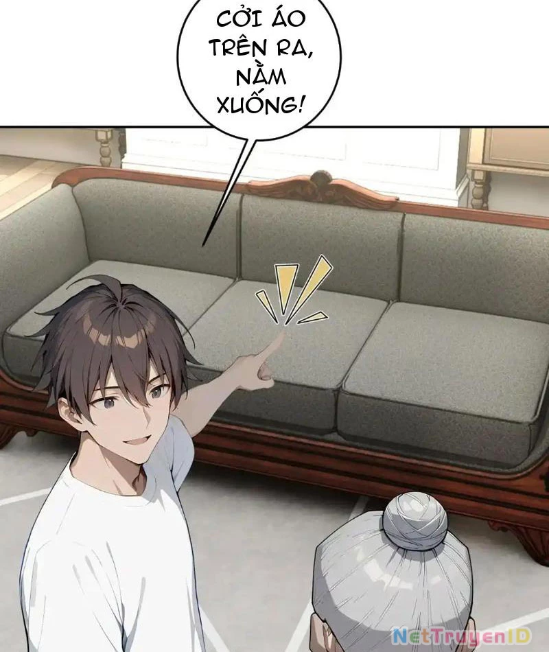 Tôi thật không muốn làm học thần Chapter 47 - 80