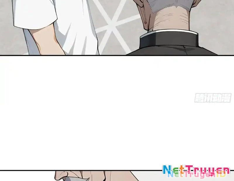 Tôi thật không muốn làm học thần Chapter 47 - 81