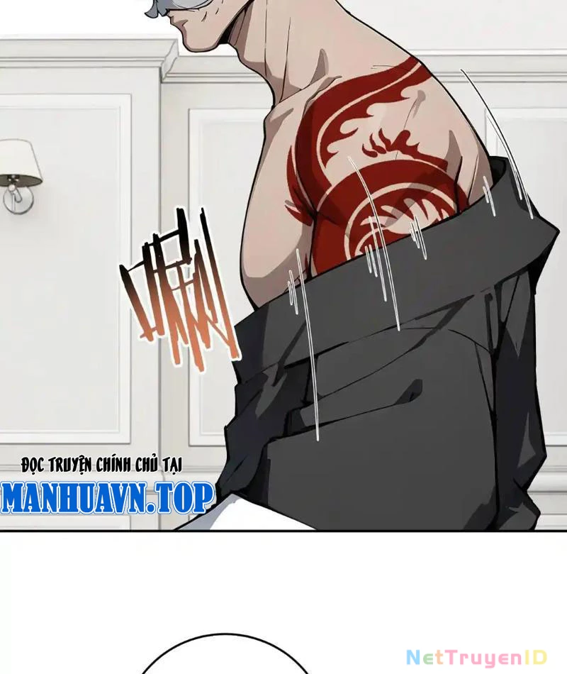 Tôi thật không muốn làm học thần Chapter 47 - 82