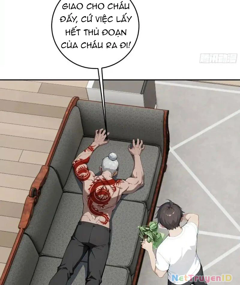 Tôi thật không muốn làm học thần Chapter 47 - 83