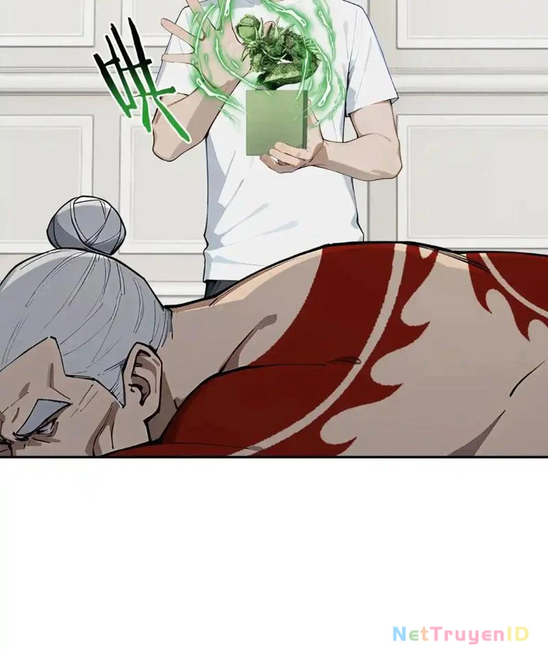 Tôi thật không muốn làm học thần Chapter 47 - 85