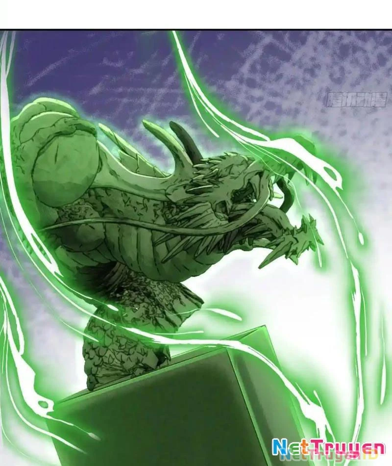 Tôi thật không muốn làm học thần Chapter 47 - 86