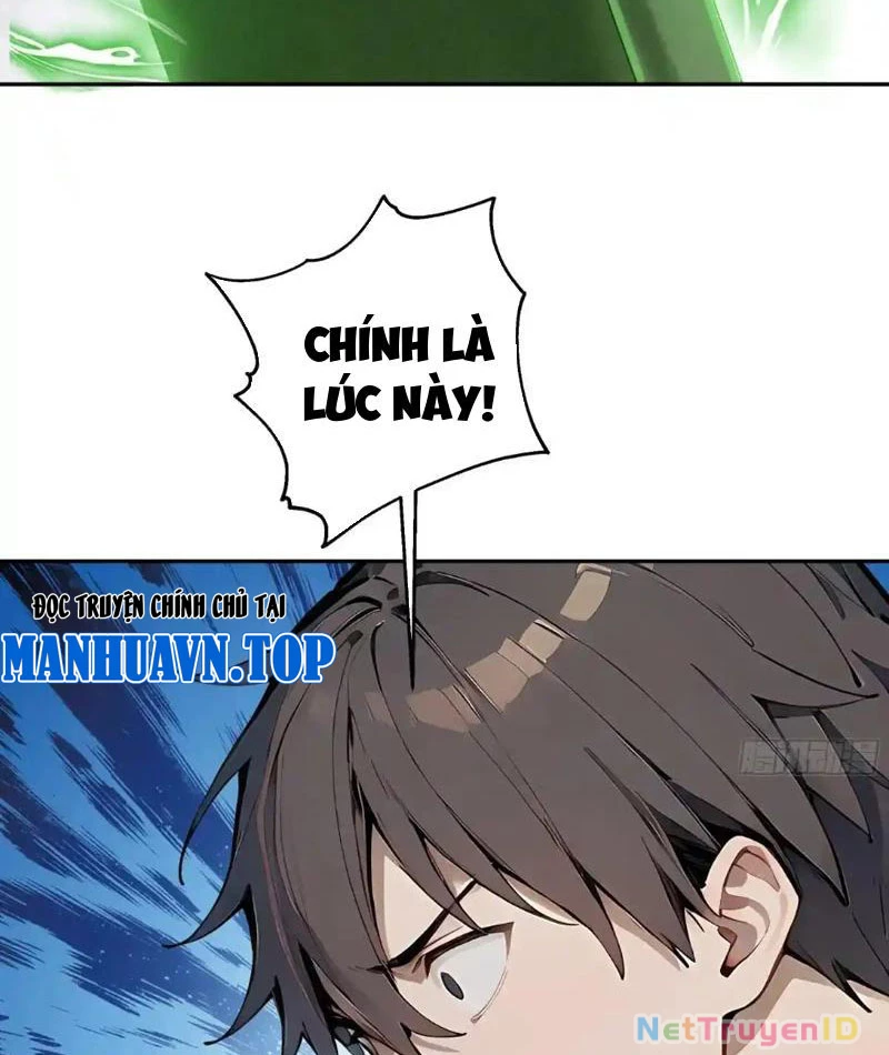 Tôi thật không muốn làm học thần Chapter 47 - 87