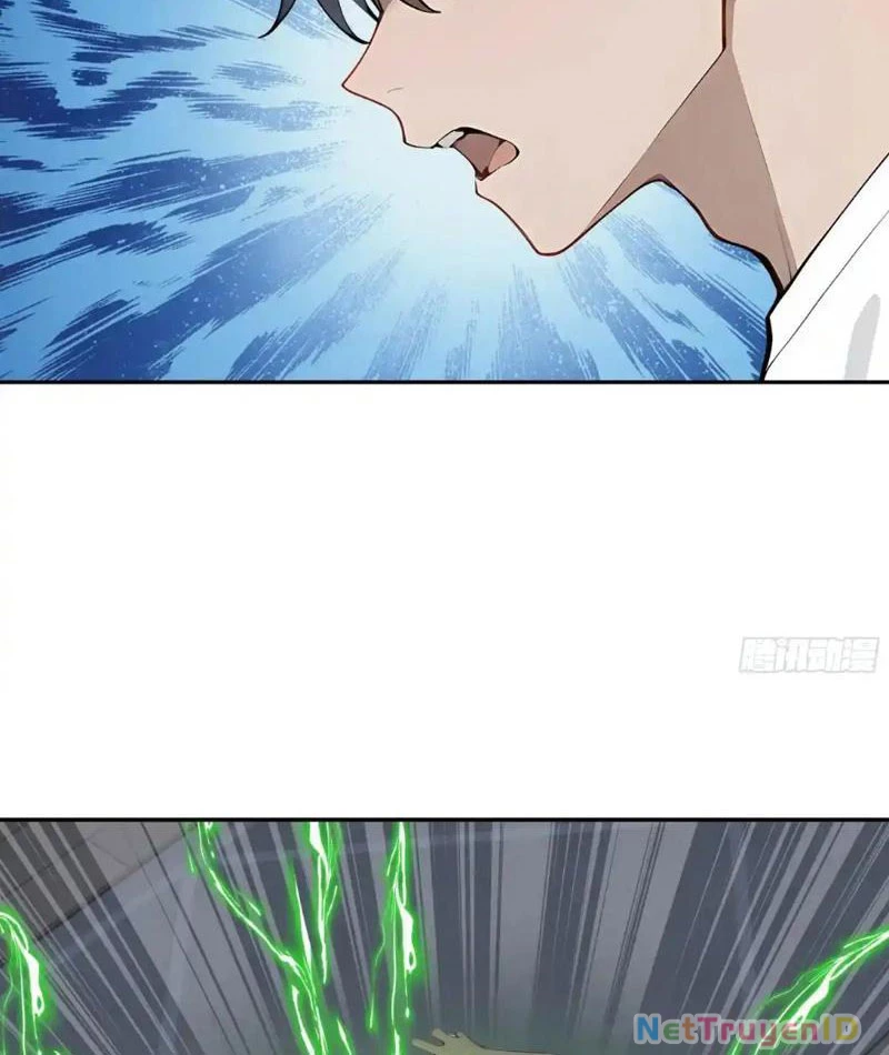 Tôi thật không muốn làm học thần Chapter 47 - 88