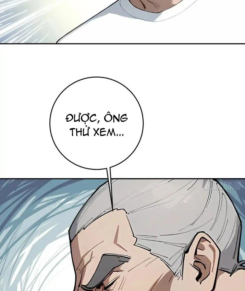 Tôi thật không muốn làm học thần Chapter 47 - 94