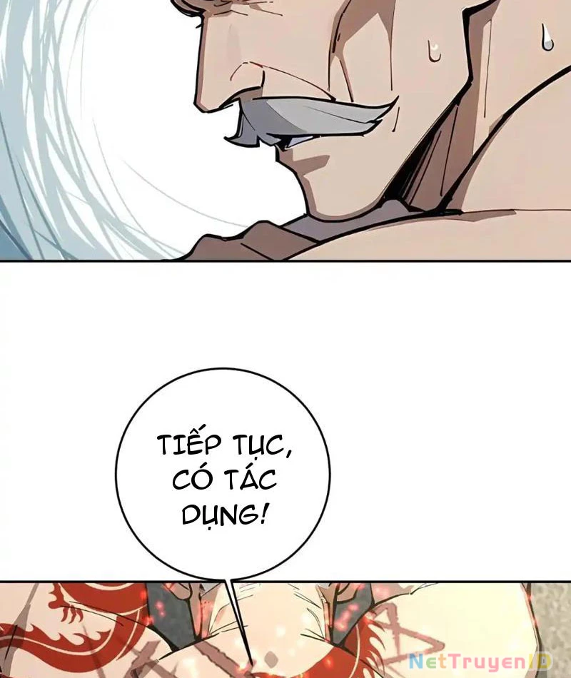 Tôi thật không muốn làm học thần Chapter 47 - 95