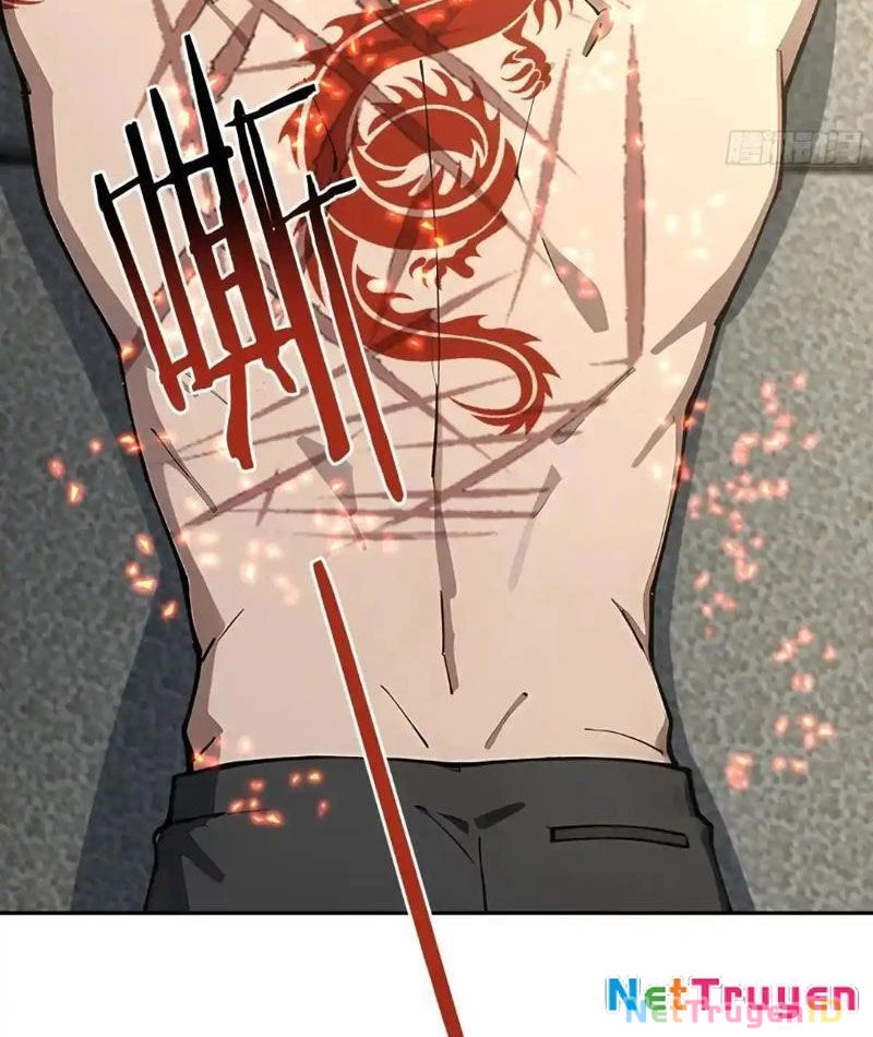 Tôi thật không muốn làm học thần Chapter 47 - 96