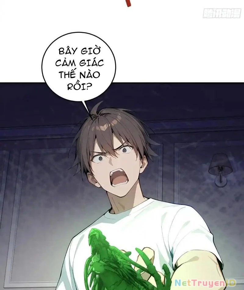 Tôi thật không muốn làm học thần Chapter 47 - 97