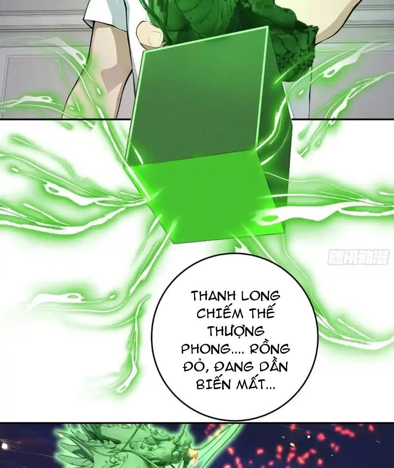 Tôi thật không muốn làm học thần Chapter 47 - 98