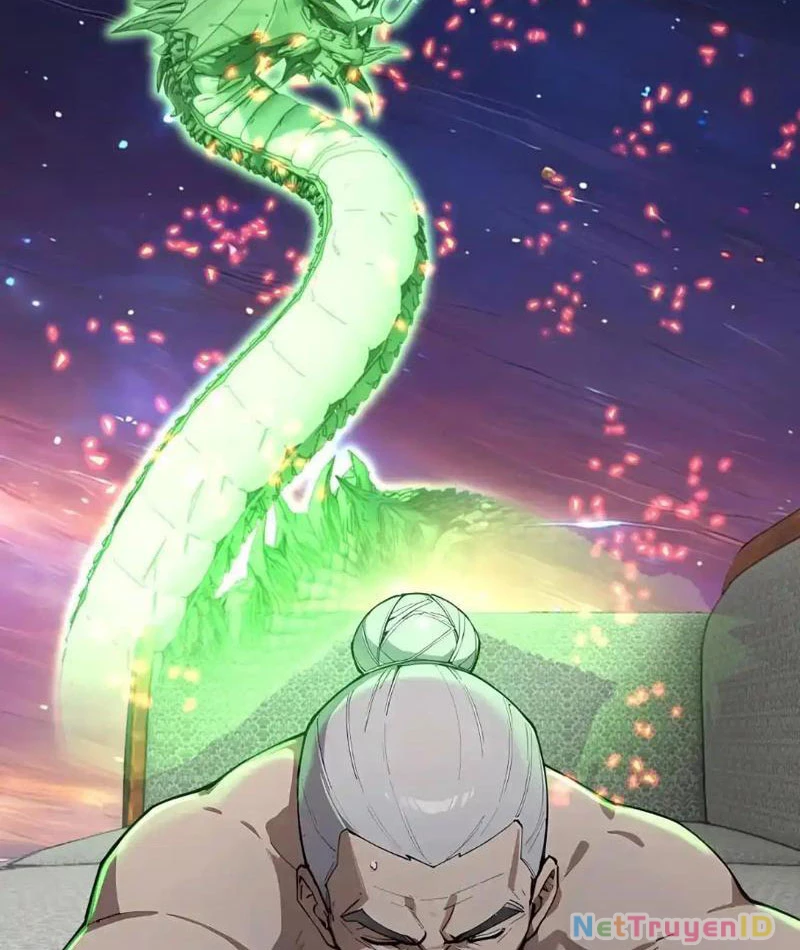 Tôi thật không muốn làm học thần Chapter 47 - 99